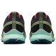 Nike React Pegasus Trail 4